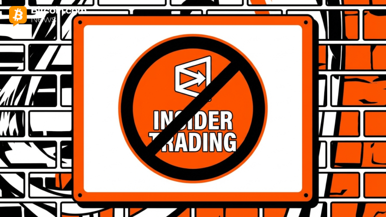 Polymarket implementa nuevas reglas para combatir el uso de información privilegiada