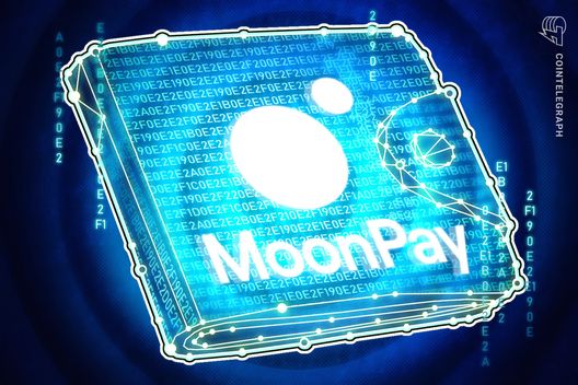 MoonPay lanza un estándar de wallet de código abierto para agentes de IA