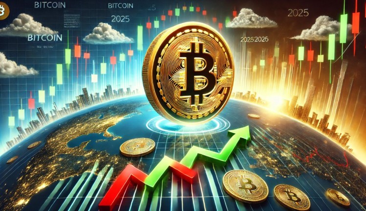 Experto en Bitcoin Predice una 'Ventana de Entrada Dorada' para el Próximo Mercado Alcista en Octubre de 2026