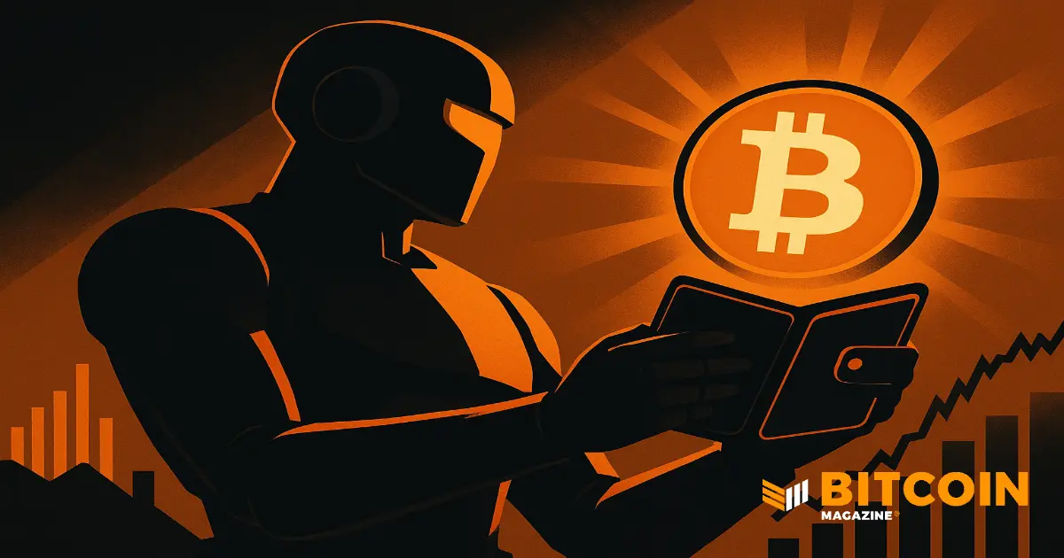 MoonPay Lanza un Estándar de Wallet de Código Abierto para Agentes de IA