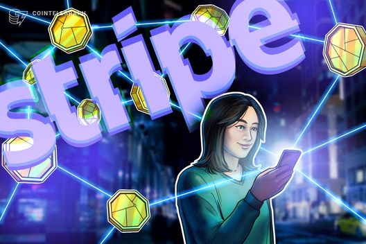 El protocolo de Stripe podría marcar un punto de inflexión para los micropagos, según Forrester
