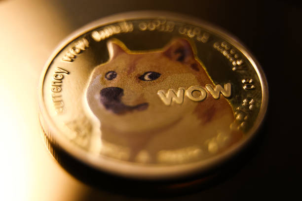 La Configuración de Dogecoin Que Podría Crear Nuevos Millonarios en Cripto