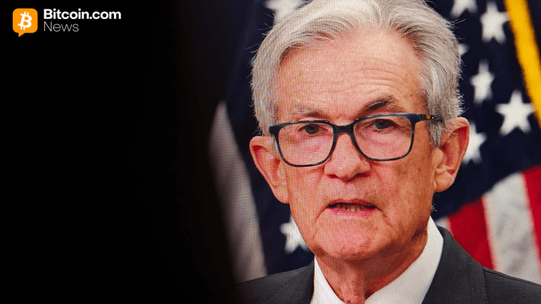 Los mercados dan un vuelco: por primera vez en este ciclo, se anticipan subidas de tipos de la Fed en lugar de recortes