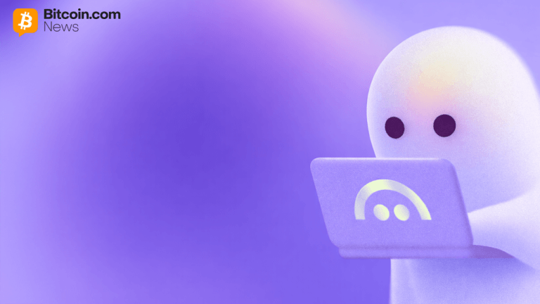 La comunidad de Aave aprueba el despliegue de V4 en Ethereum con un lanzamiento centrado en la seguridad