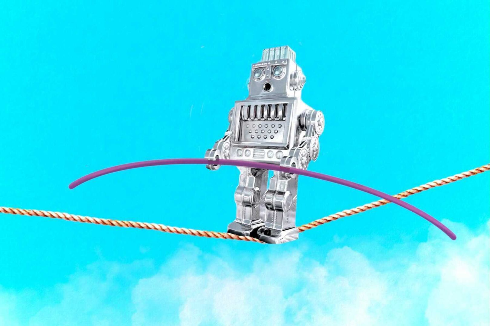 Balancer Labs cierra como entidad corporativa tras un exploit de 110 millones de dólares