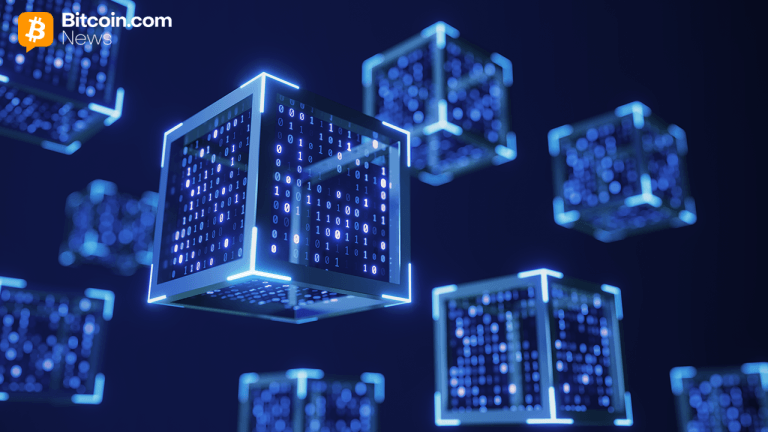 Bitcoin Registra una Rara Reorganización de Dos Bloques por Choque de Pools de Minería—La Red lo Ignora