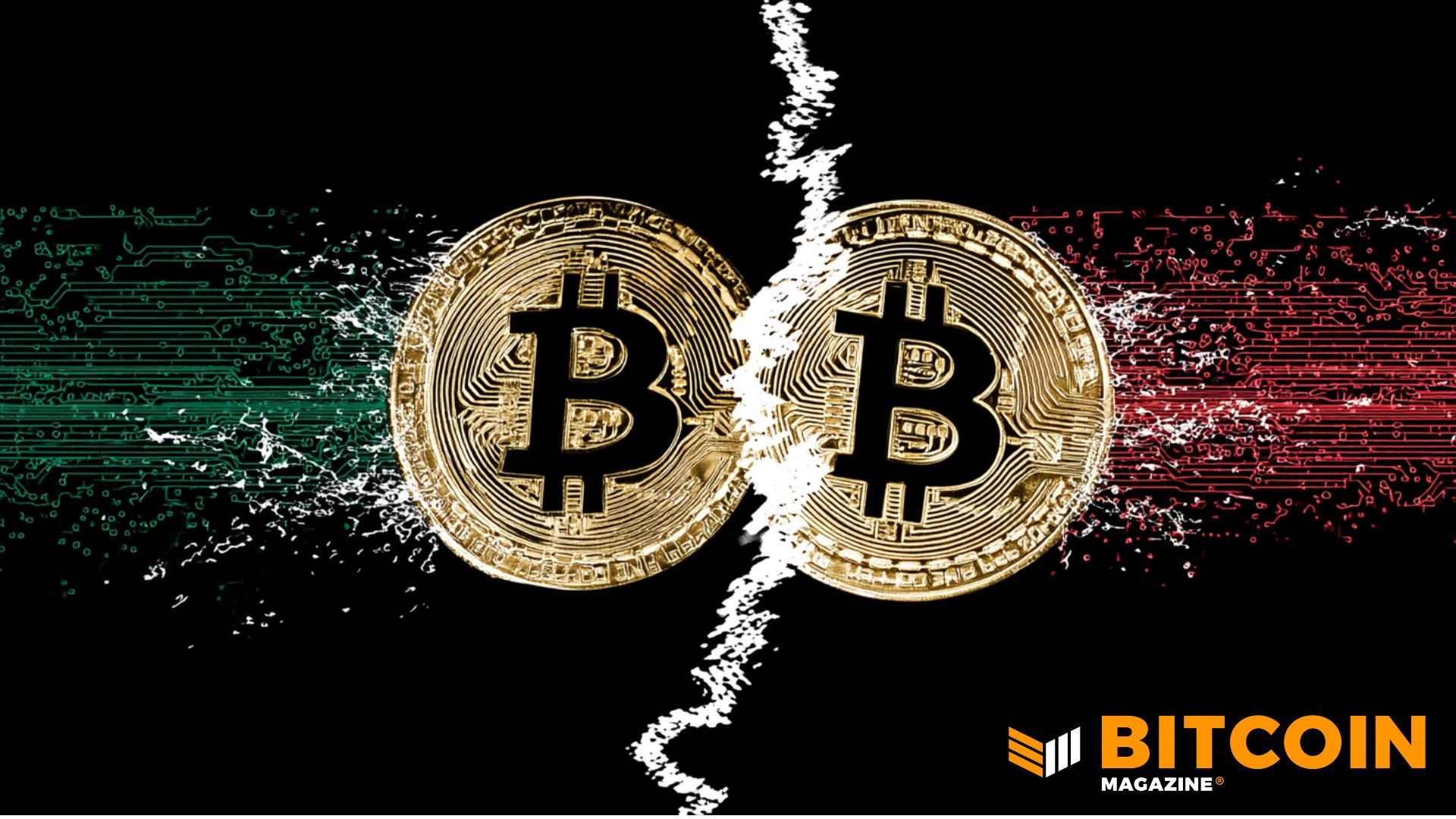 DV8 se convierte en la primera empresa de tesorería de Bitcoin en el sudeste asiático con licencia de activos digitales