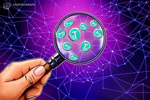 Tether afirma que una firma de las 'Cuatro Grandes' realizará la primera auditoría de sus reservas de USDT