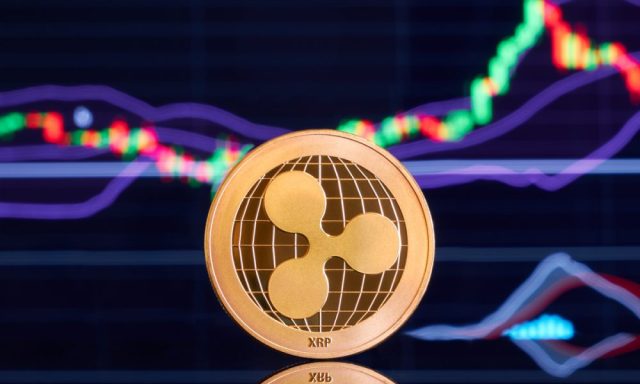 Por Qué Ripple (XRP) Y Stellar (XLM) Son El Futuro De Las Finanzas