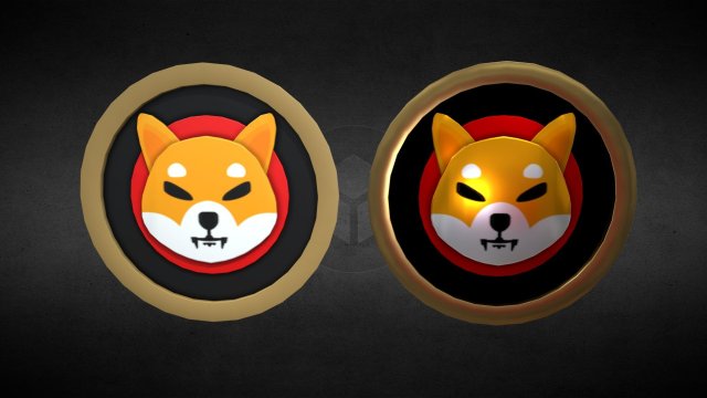 ¿Puede Shiba Inu Aún Hacer un Regreso? La Falta de Actualizaciones sobre Shibarium L3 Demuestra Ser un Problema