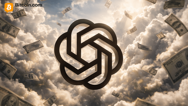 Informe: OpenAI se acerca a una inyección de fondos de $10,000 millones con una valoración de $730,000 millones