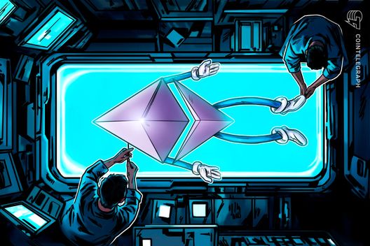 Desarrolladores de Ethereum intensifican esfuerzos de seguridad con nuevo equipo 'Post-Cuántico'