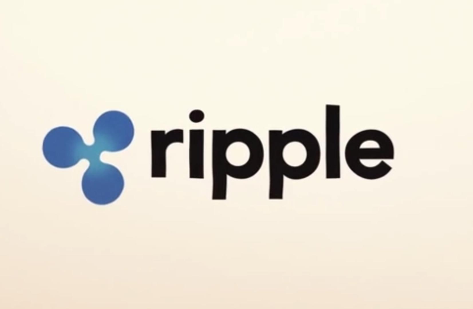 Ripple prueba finanzas comerciales con su stablecoin RLUSD en el 'sandbox' del banco central de Singapur