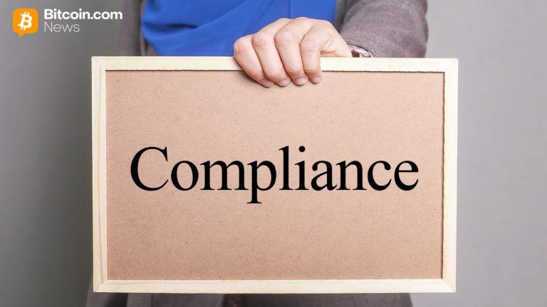 'Perder Terreno frente a MiCA': Experto de la Industria Advierte sobre Más Retrasos en la Ley CLARITY