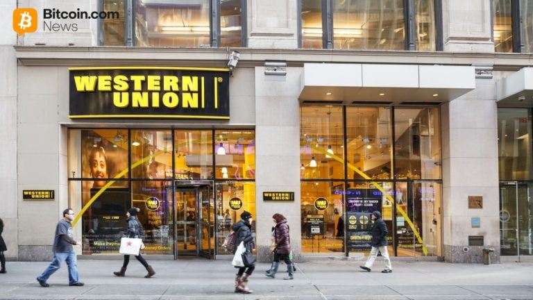 Solana Foundation Lanza Nueva Plataforma de Desarrollo Preparada para IA para Instituciones Financieras Globales