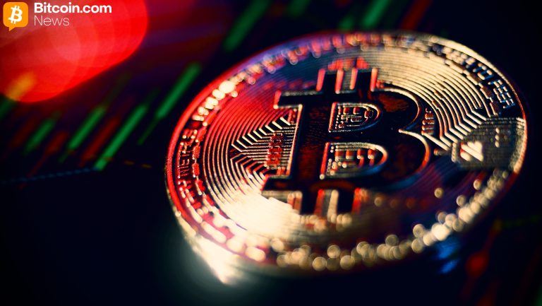 La acción del precio de Bitcoin se tensa con osciladores neutrales y un sesgo alcista en las medias