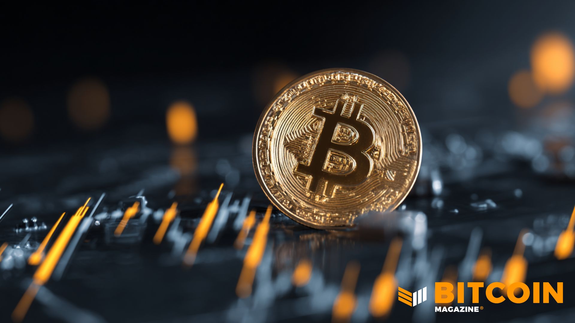 Bitwise se une a las Cuentas Inteligentes de Bitcoin de Lombard para desbloquear rendimiento institucional