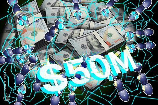 Startale recauda $50M de SBI para completar su Serie A de $63M