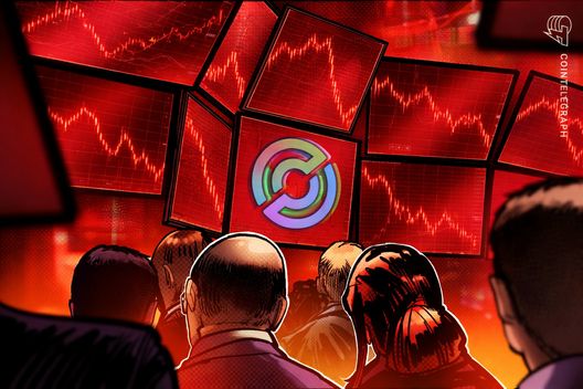 Las acciones de Circle se desplomaron por temores a la Ley CLARITY, pero los fundamentos no cambian — Bernstein