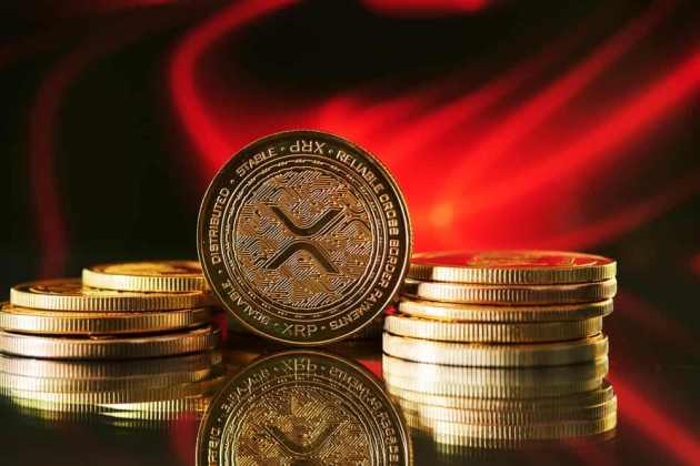 Experto Afirma que la Adopción Real de XRP Ya Está Aquí, Lo Que los Inversores No Ven