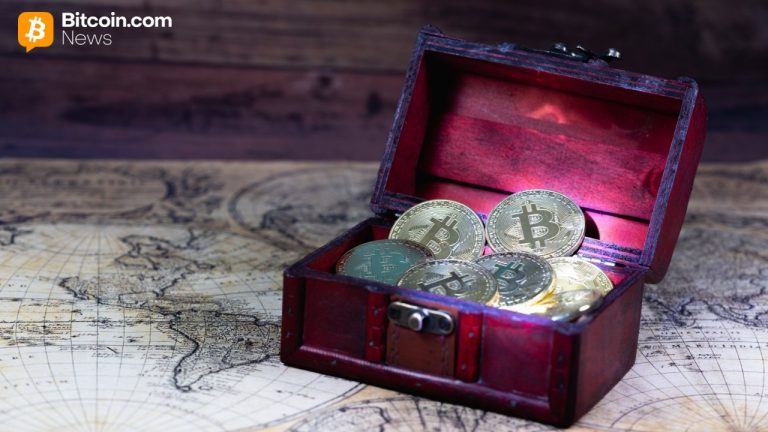 Los ETF de Altcoins Atraen Entradas Mientras los de Bitcoin Registran una Salida de $75 Millones