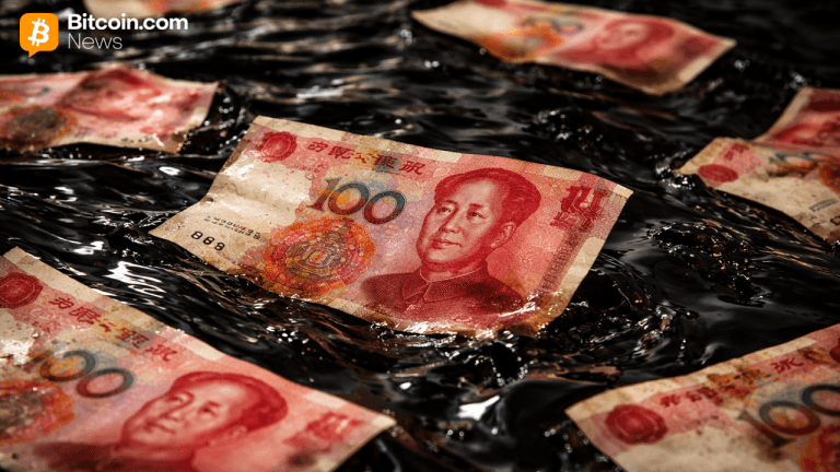 El Petroyuan en Auge: Análisis de Deutsche Bank Señala la Guerra con Irán como Punto de Inflexión para la Dominancia del Dólar