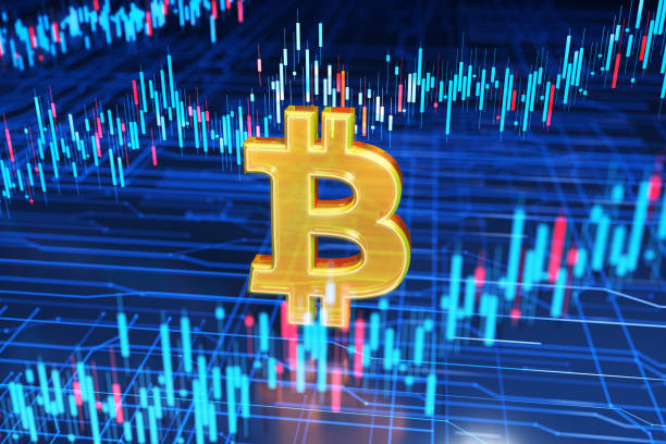 Bitcoin Se Prepara Para El Despegue O Otra Caída? Niveles Clave Para Decidir