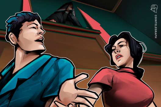 Swan Bitcoin busca citar a Cantor Fitzgerald y a su ex-CEO en disputa con ex-empleados