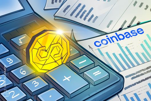Coinbase se opone al último compromiso sobre el proyecto de ley de stablecoins: Informe