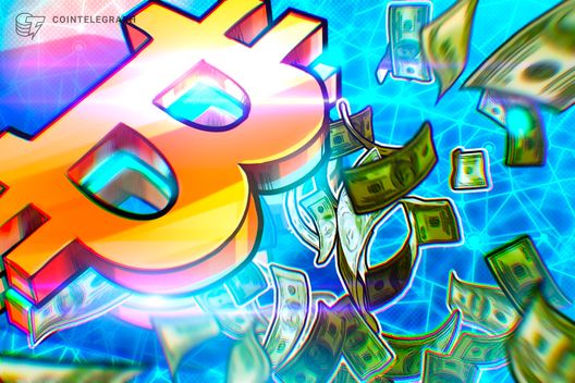 MARA vende $1.100 millones en Bitcoin para recomprar deuda con un 9% de descuento