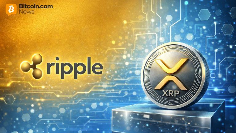 Ripple Mejora la Seguridad de XRP con Avances en la Red Impulsados por IA