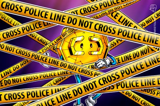 Brasil aprueba ley que permite usar criptomonedas incautadas para seguridad pública