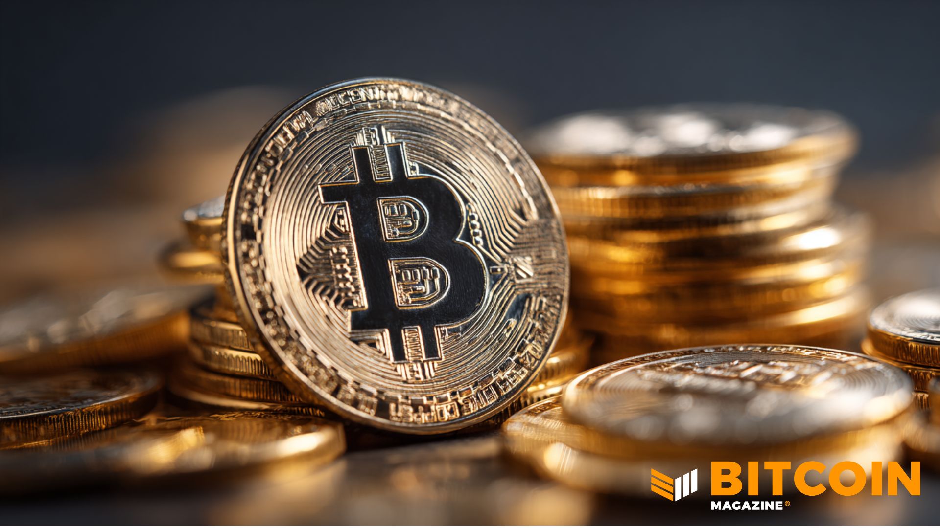 St. Cloud Financial Credit Union Supera los 10 Bitcoin en Piloto de Custodia para Miembros