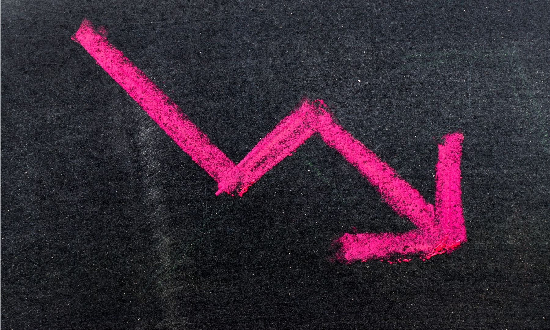 Bitcoin cae por debajo de los $68.500 mientras los riesgos geopolíticos persisten