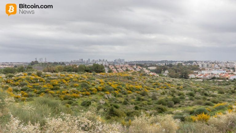 Enlivex Anuncia Financiación de Deuda de $21 Millones y Expansión del Tesoro de Mercados de Predicción