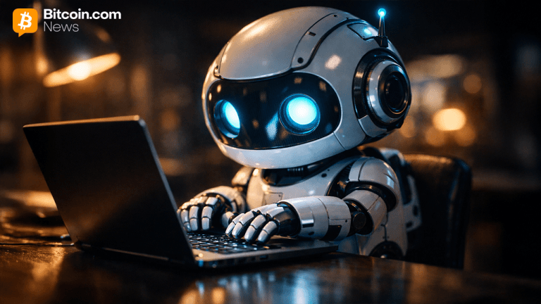 MCP en 2026: 97 Millones de Descargas y una Infraestructura Cripto en Crecimiento Desde Bitgo Hasta Coingecko