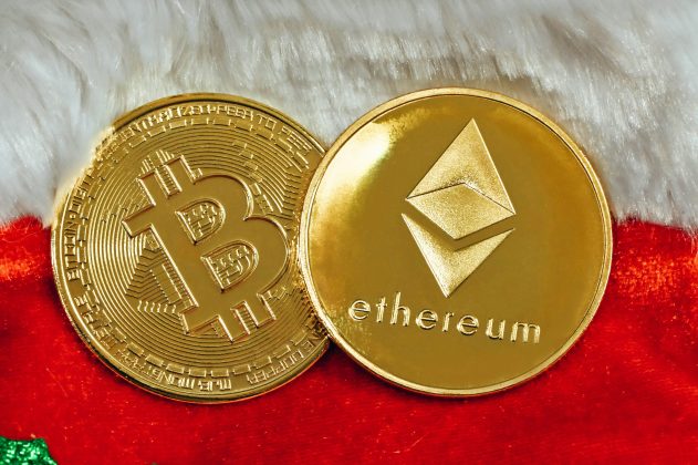 Los Mercados en Vilo: Opciones de Bitcoin y Ethereum por $16,400 Millones Vencen Hoy