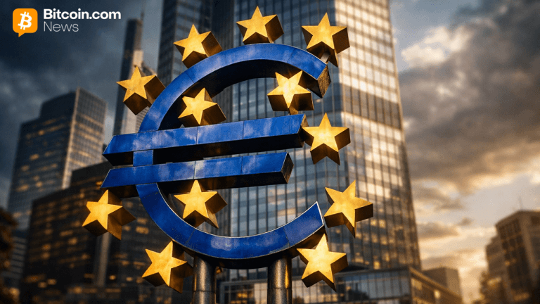 Estudio del BCE sobre Gobernanza DeFi: A16z es el Mayor Votante de Uniswap, un Tercio de los Votantes no son Identificables