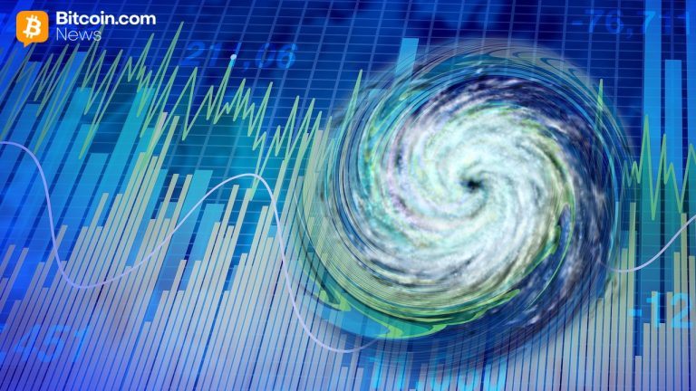 Goldman Señala el Fondo de Bitcoin, Coinbase Ofrece Hipotecas Cripto y Más - Resumen Semanal