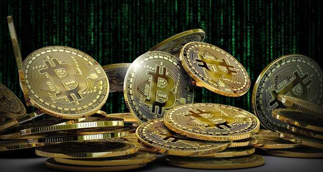 Más de 23,000 Bitcoin por Valor de $1,600 Millones Retirados de Exchanges, ¿Hacia Dónde se Dirigen?