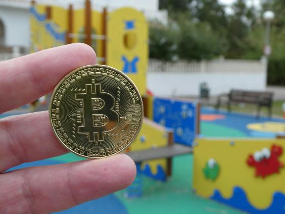 ¿Bitcoin en Riesgo? Las Probabilidades se Inclinan Hacia una Caída por Debajo de $66K Este Abril