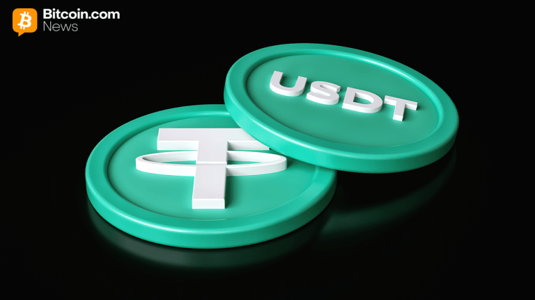 El Mercado de Stablecoins Cae $1.040 Millones Esta Semana con USDC Liderando las Salidas Mientras USDT Mantiene un 58% de Dominio