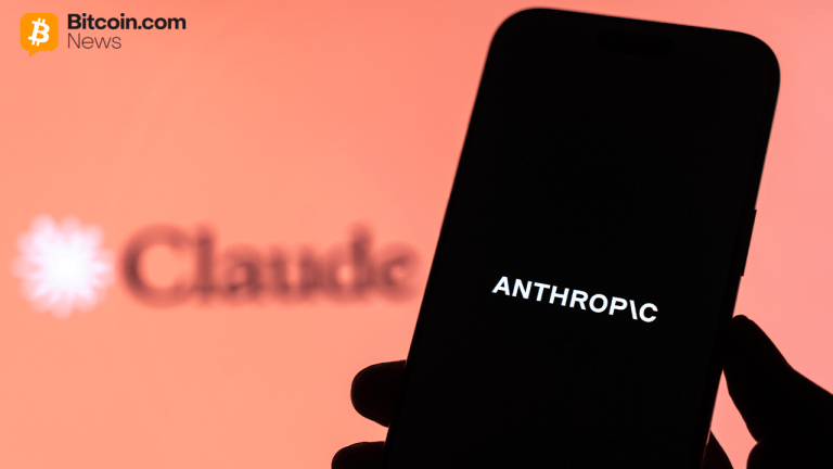 Juez federal bloquea al Pentágono para que no etiquete a Anthropic como una amenaza de seguridad nacional