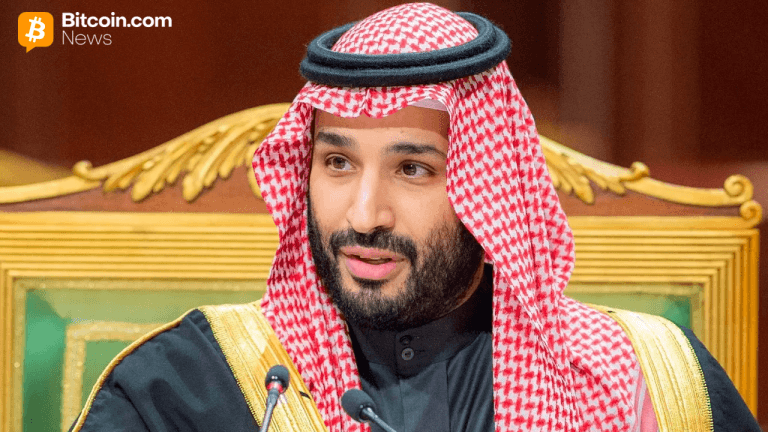 El Oleoducto Este-Oeste de Arabia Saudita Alcanza los 7 Millones de Barriles Diarios Mientras el Cierre del Estrecho de Ormuz Entra en su Quinta Semana