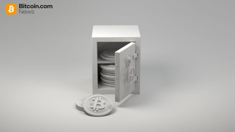 Los ETFs de Bitcoin Cierran la Semana con una Salida de $225 Millones Mientras Ether Extiende su Racha Negativa a 8 Días