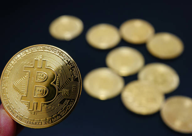 Desglose de Bitcoin Confirmado: Se Cierne una Continuación Bajista a Pesar de una Posible Recuperación a Corto Plazo