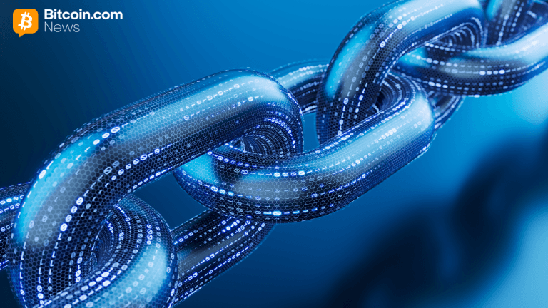 Tezos lidera el cambio hacia cumbres de blockchain interactivas y centradas en el usuario