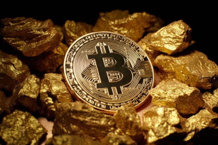 El Precio de Bitcoin se Mantiene por Encima del Precio Realizado de los STH Mientras la Presión de Venta Disminuye – Detalles