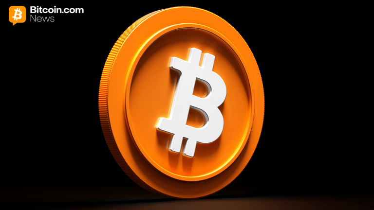 El Precio de Bitcoin Se Mantiene Cerca del Soporte con Indicadores Mostrando Señales Mixtas