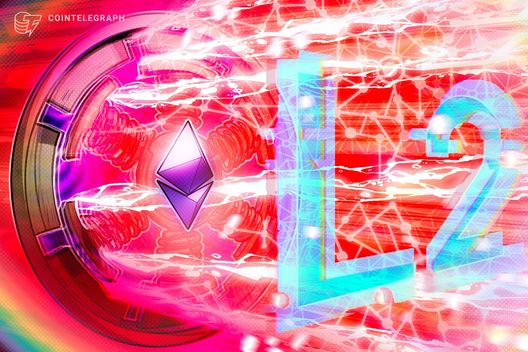 Constructores de Ethereum proponen una 'zona económica' para abordar la fragmentación de L2